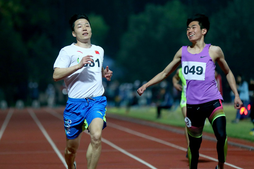 suncitygroup太阳集团(中国)-官方网站