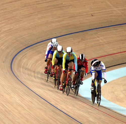 suncitygroup太阳集团(中国)-官方网站