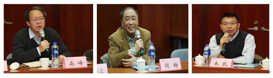 suncitygroup太阳集团(中国)-官方网站