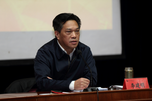 suncitygroup太阳集团(中国)-官方网站