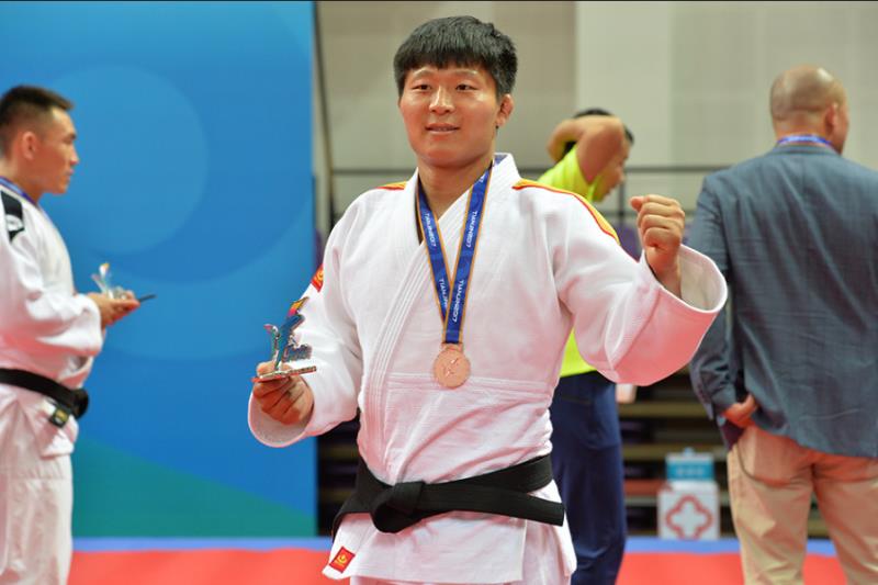 suncitygroup太阳集团(中国)-官方网站