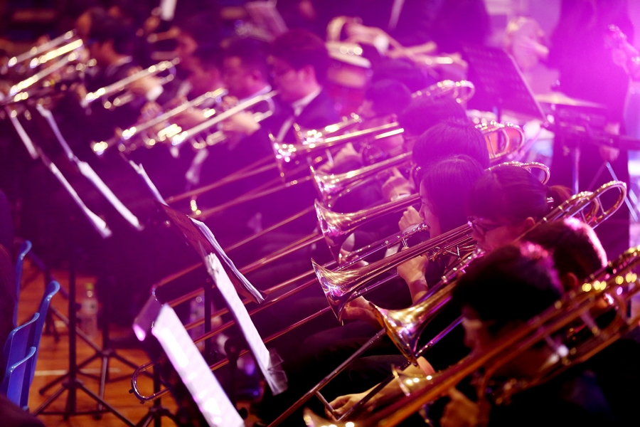 suncitygroup太阳集团(中国)-官方网站