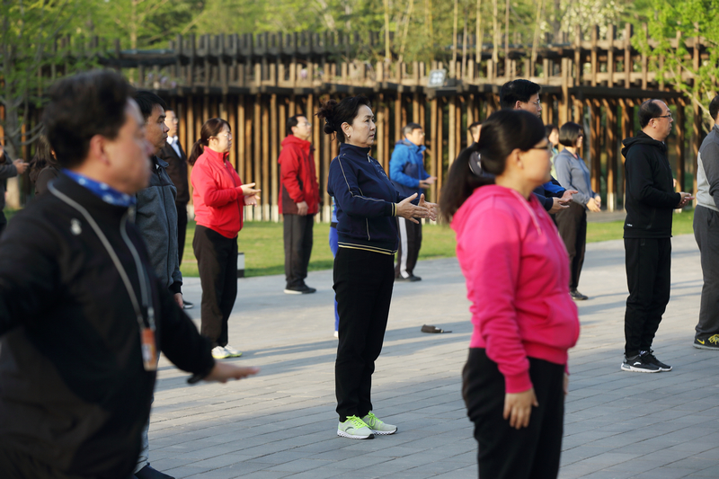 suncitygroup太阳集团(中国)-官方网站