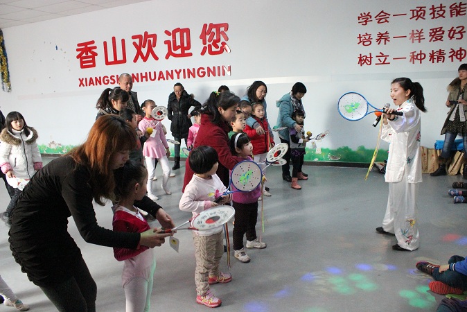 suncitygroup太阳集团(中国)-官方网站