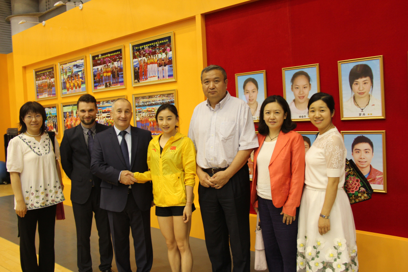 suncitygroup太阳集团(中国)-官方网站