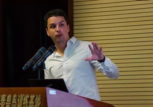 suncitygroup太阳集团(中国)-官方网站