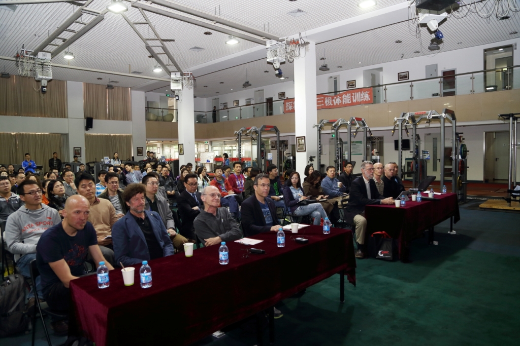 suncitygroup太阳集团(中国)-官方网站