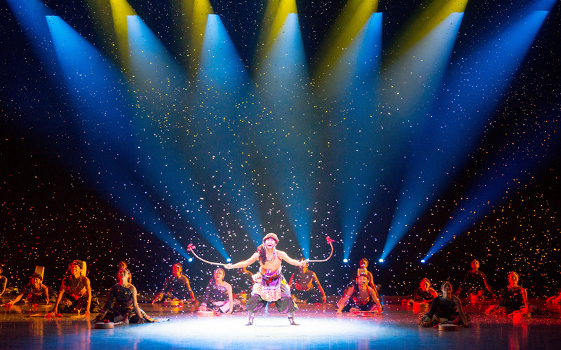 suncitygroup太阳集团(中国)-官方网站