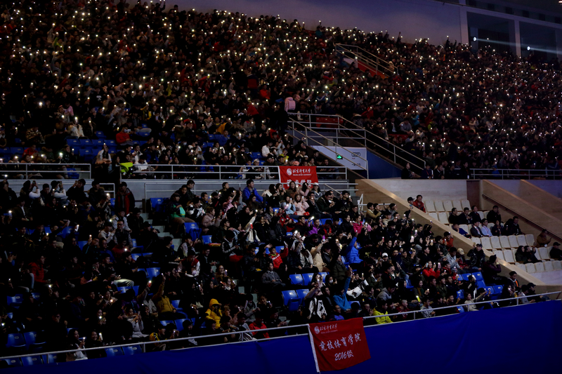 suncitygroup太阳集团(中国)-官方网站