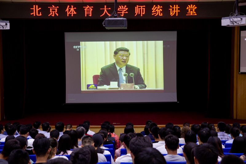 suncitygroup太阳集团(中国)-官方网站