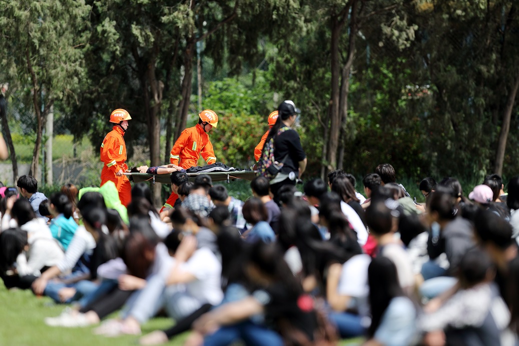 suncitygroup太阳集团(中国)-官方网站