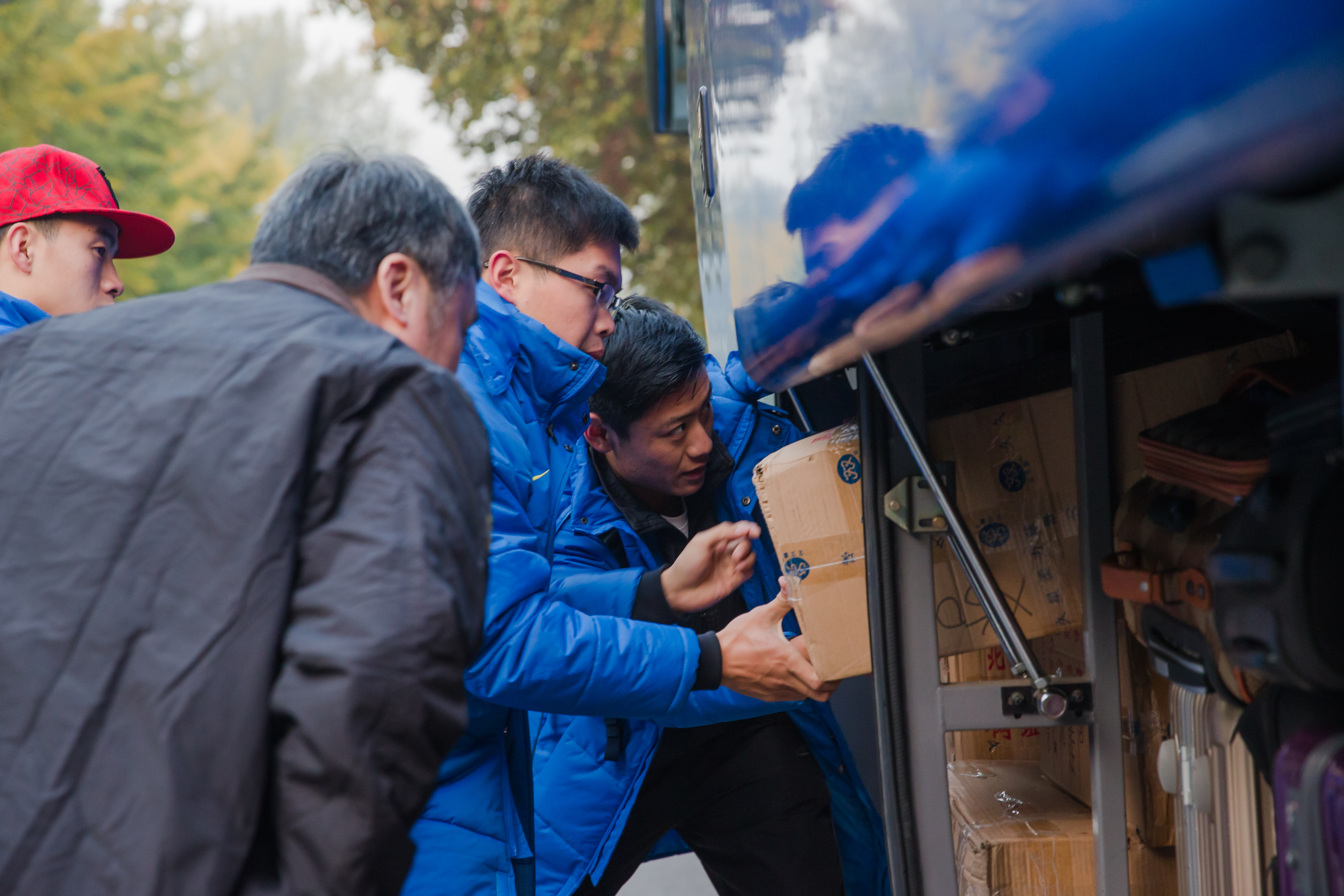 suncitygroup太阳集团(中国)-官方网站