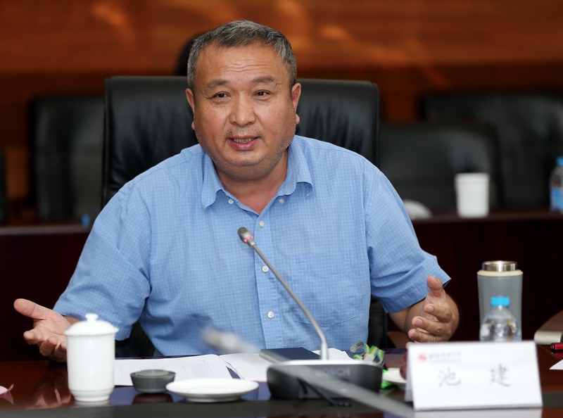 suncitygroup太阳集团(中国)-官方网站