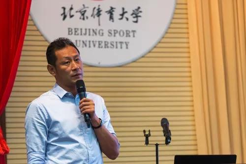 suncitygroup太阳集团(中国)-官方网站