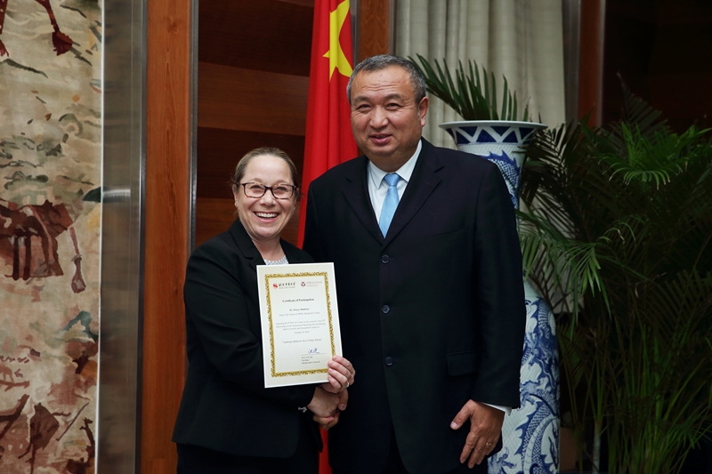 suncitygroup太阳集团(中国)-官方网站