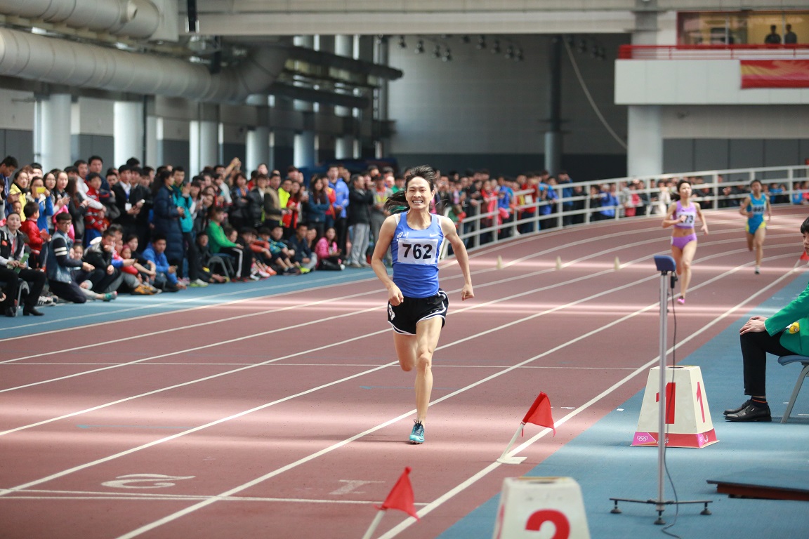 suncitygroup太阳集团(中国)-官方网站