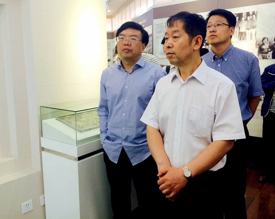 suncitygroup太阳集团(中国)-官方网站