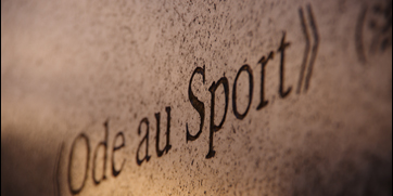 suncitygroup太阳集团(中国)-官方网站