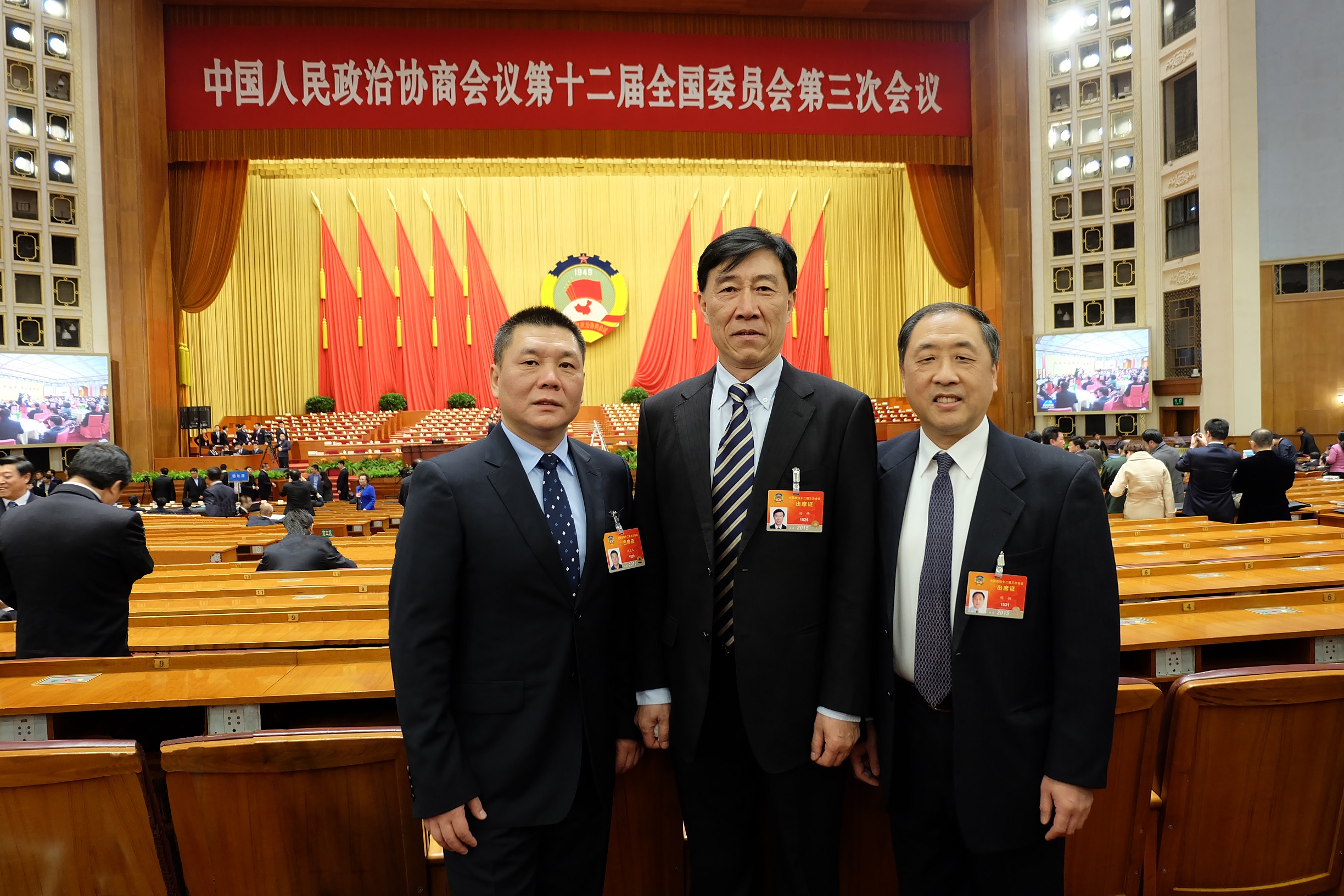 suncitygroup太阳集团(中国)-官方网站