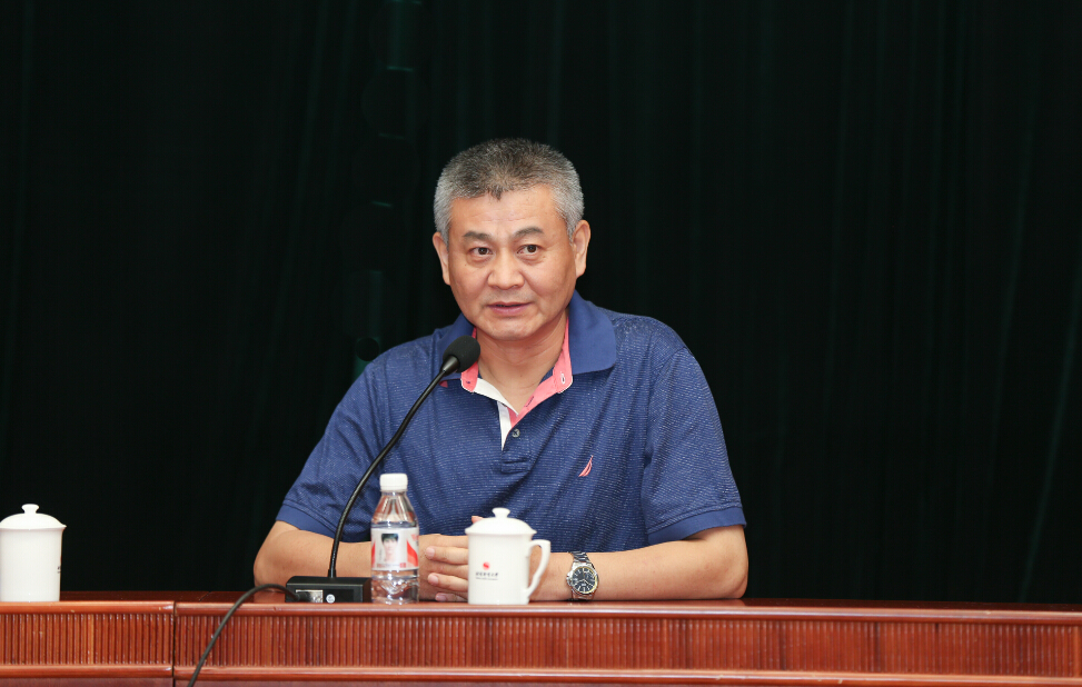 suncitygroup太阳集团(中国)-官方网站