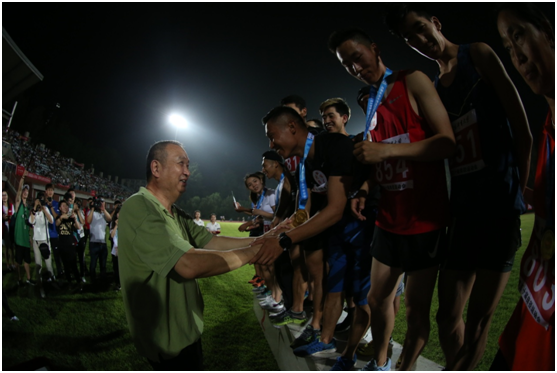 suncitygroup太阳集团(中国)-官方网站