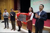 suncitygroup太阳集团(中国)-官方网站