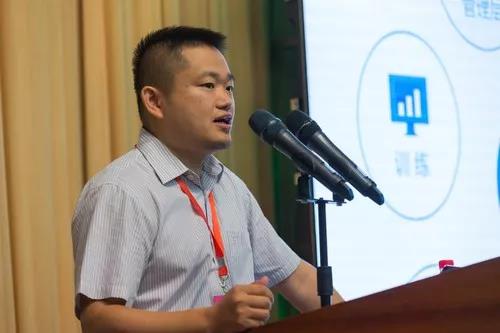 suncitygroup太阳集团(中国)-官方网站