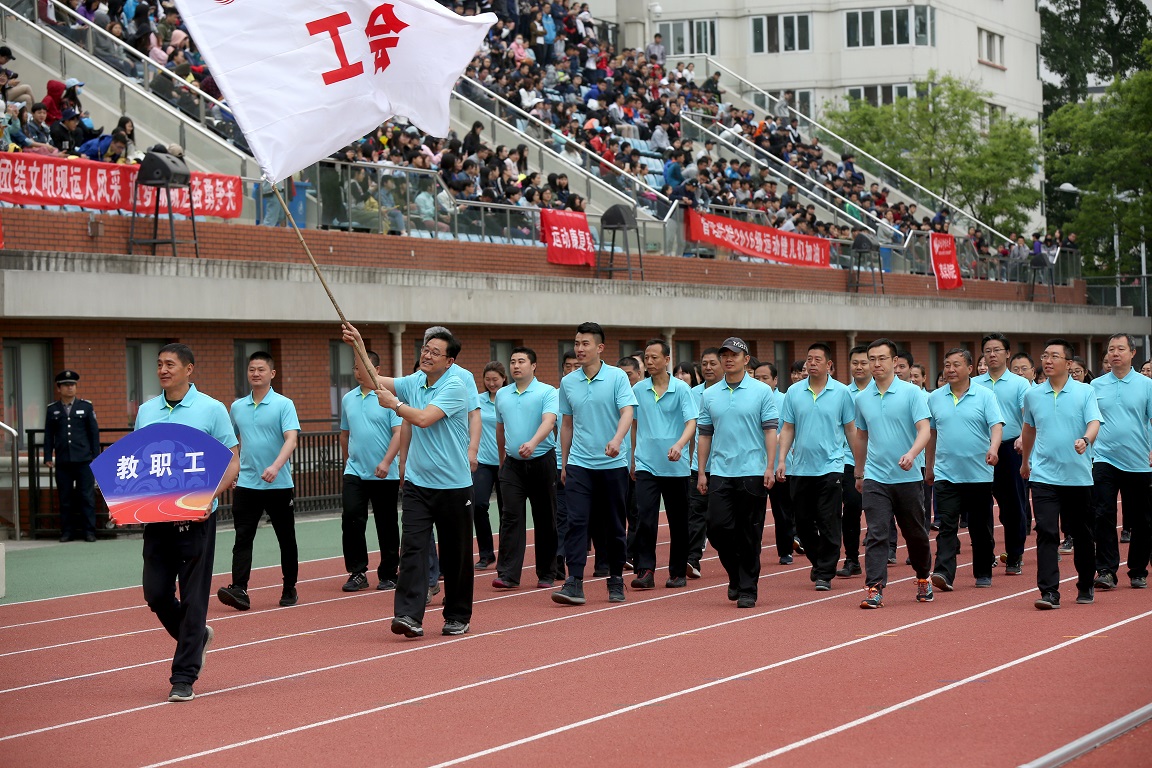 suncitygroup太阳集团(中国)-官方网站