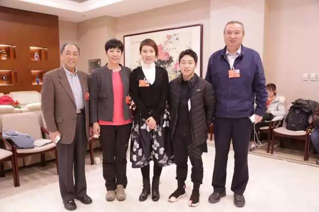 suncitygroup太阳集团(中国)-官方网站