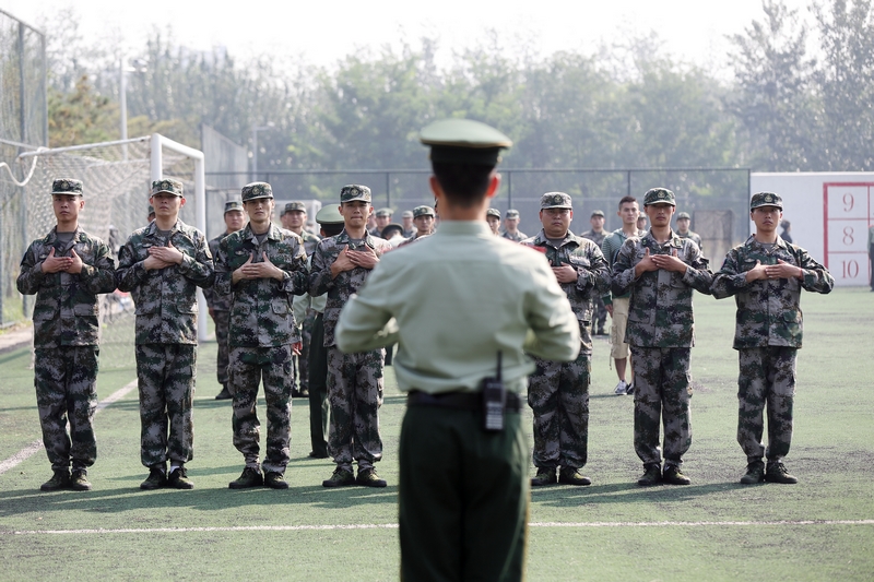 suncitygroup太阳集团(中国)-官方网站