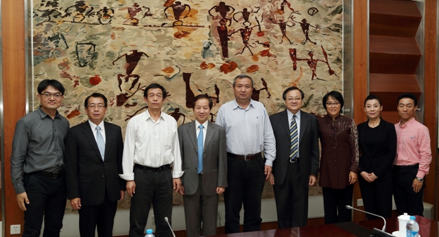 suncitygroup太阳集团(中国)-官方网站