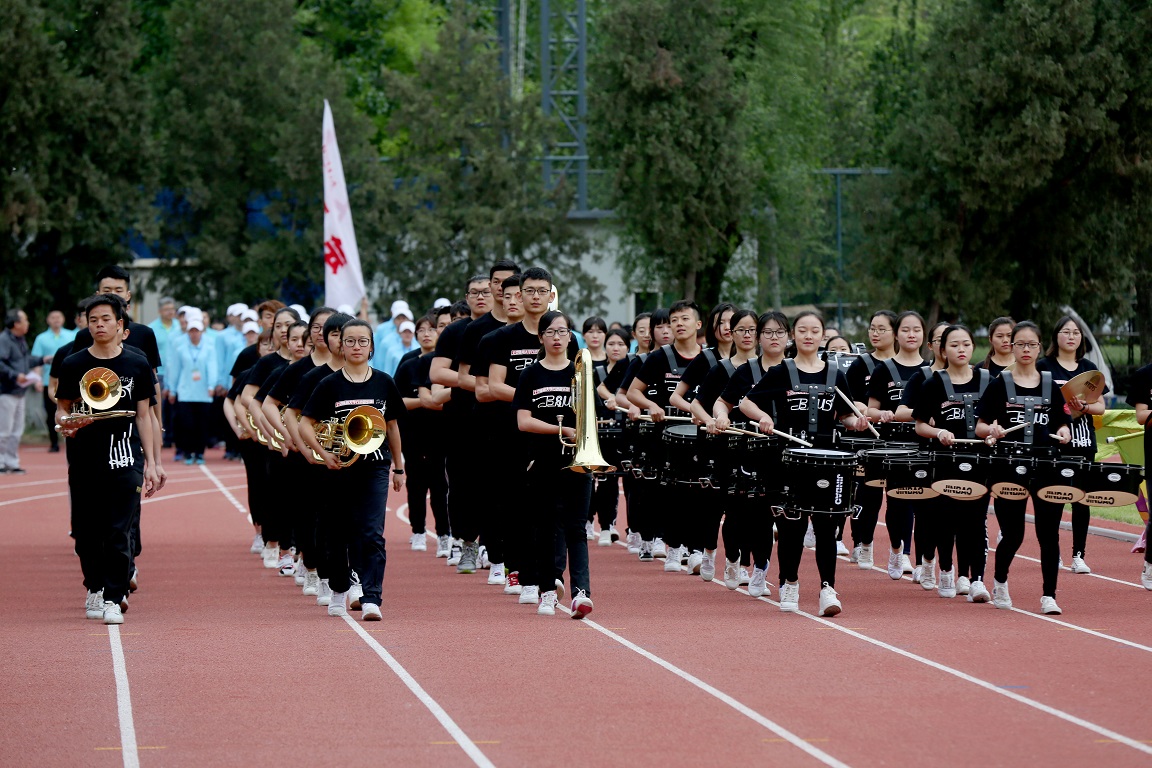 suncitygroup太阳集团(中国)-官方网站