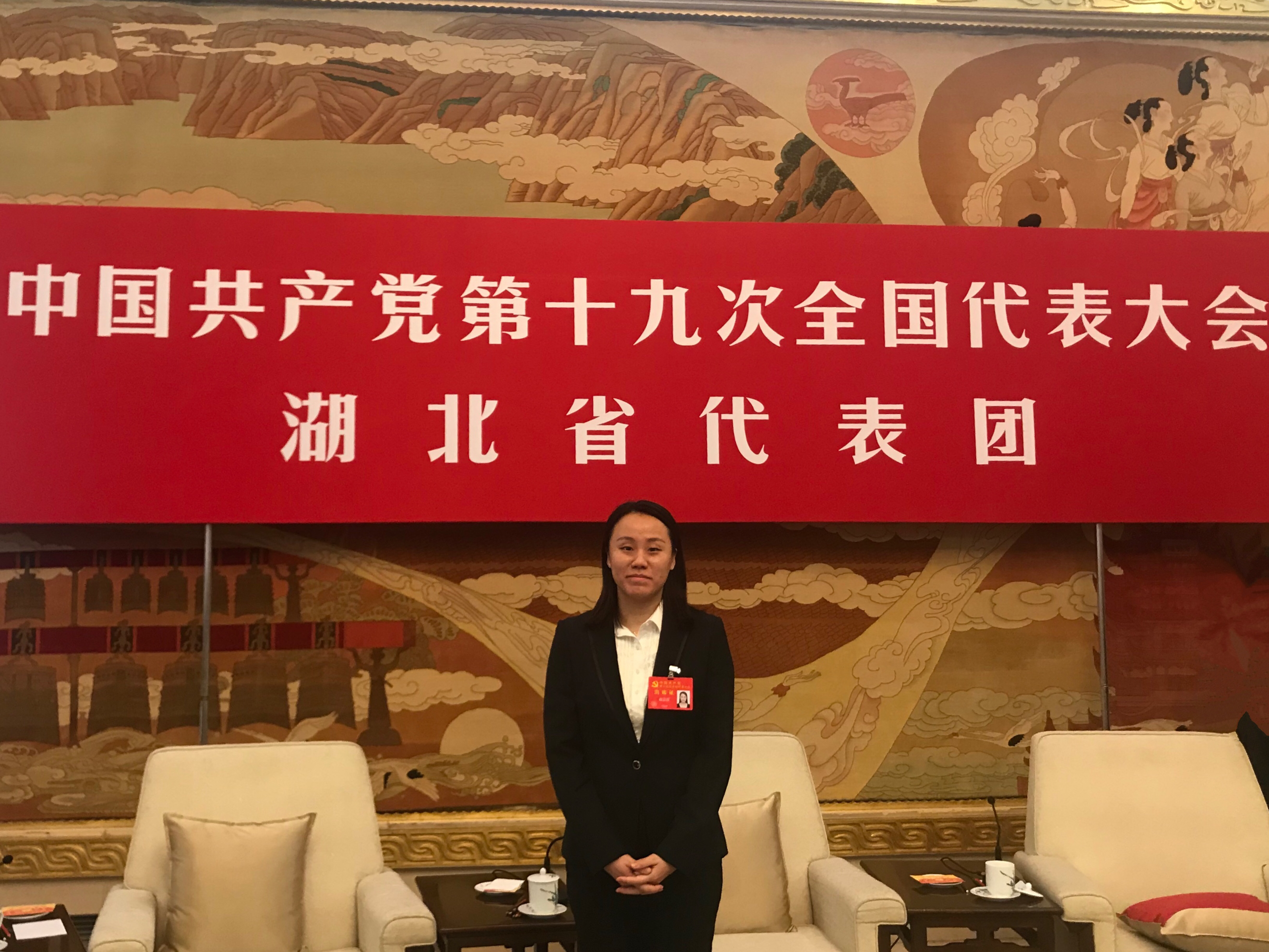 suncitygroup太阳集团(中国)-官方网站