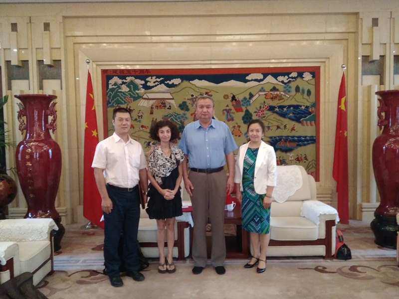 suncitygroup太阳集团(中国)-官方网站