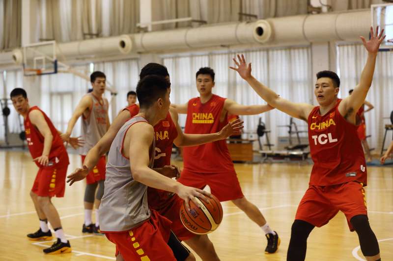 suncitygroup太阳集团(中国)-官方网站