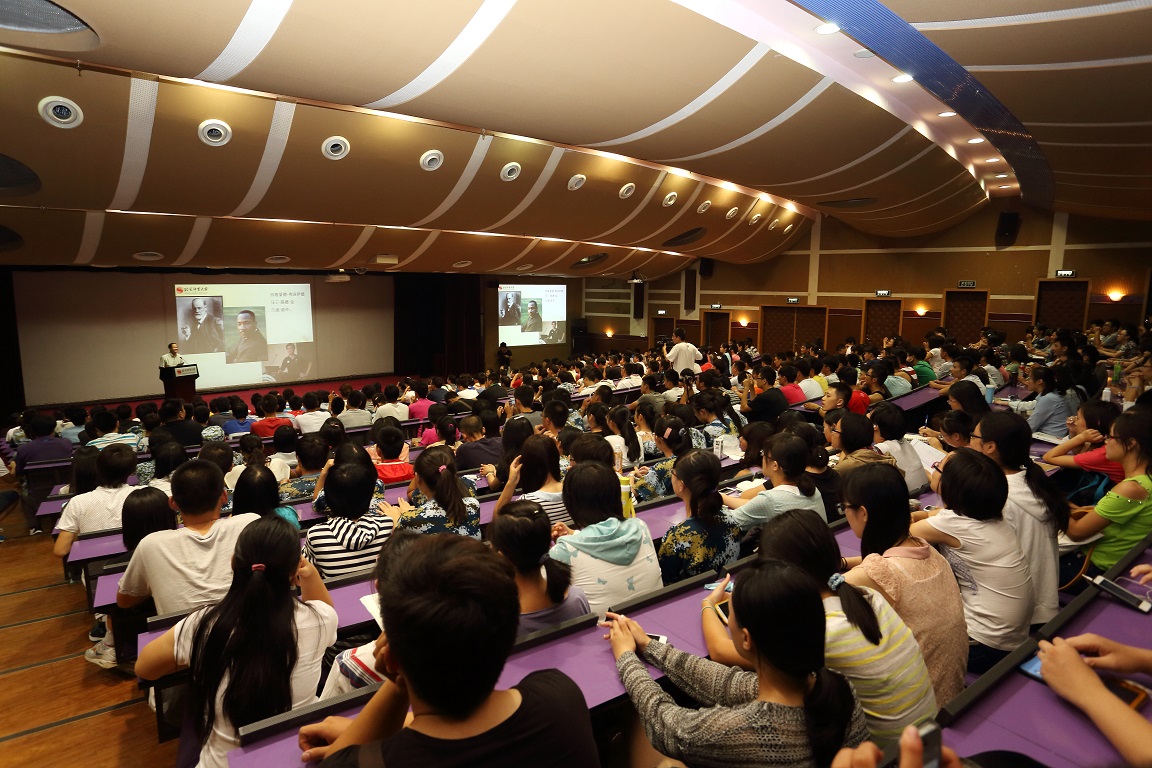 suncitygroup太阳集团(中国)-官方网站