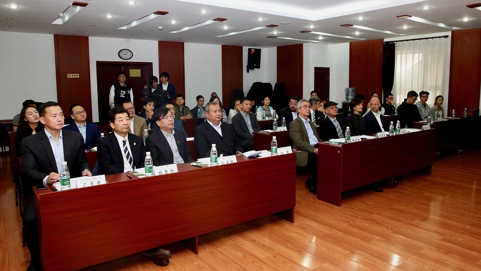 suncitygroup太阳集团(中国)-官方网站