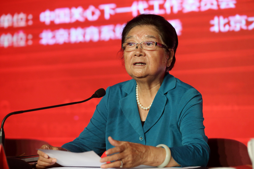 suncitygroup太阳集团(中国)-官方网站