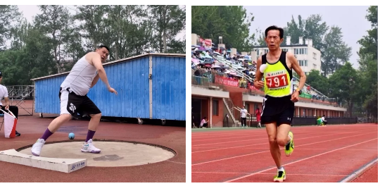 suncitygroup太阳集团(中国)-官方网站