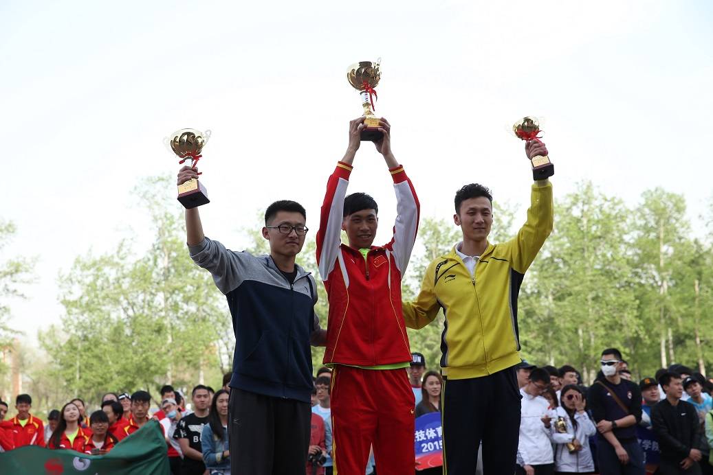 suncitygroup太阳集团(中国)-官方网站