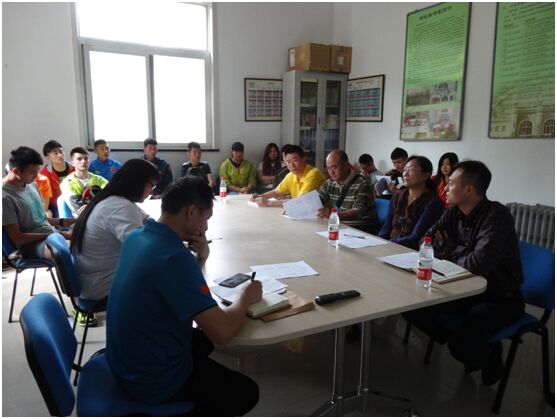 suncitygroup太阳集团(中国)-官方网站