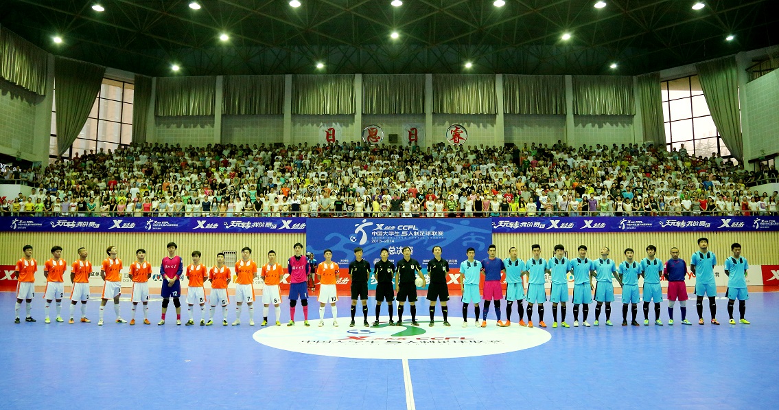 suncitygroup太阳集团(中国)-官方网站