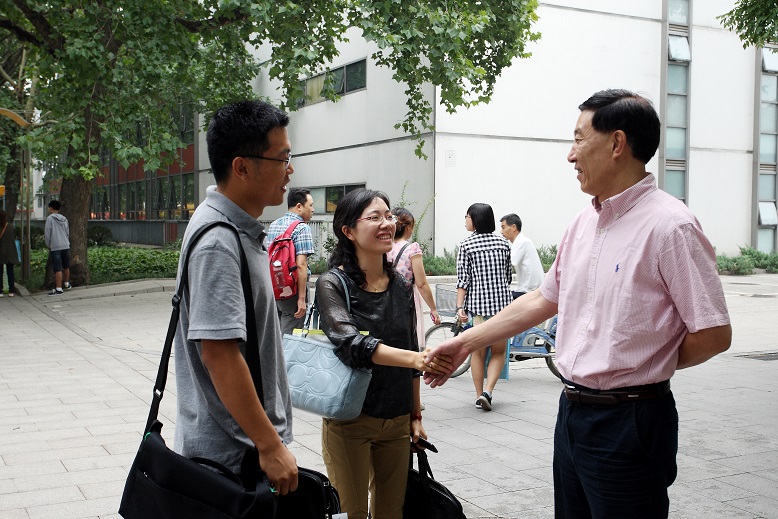 suncitygroup太阳集团(中国)-官方网站