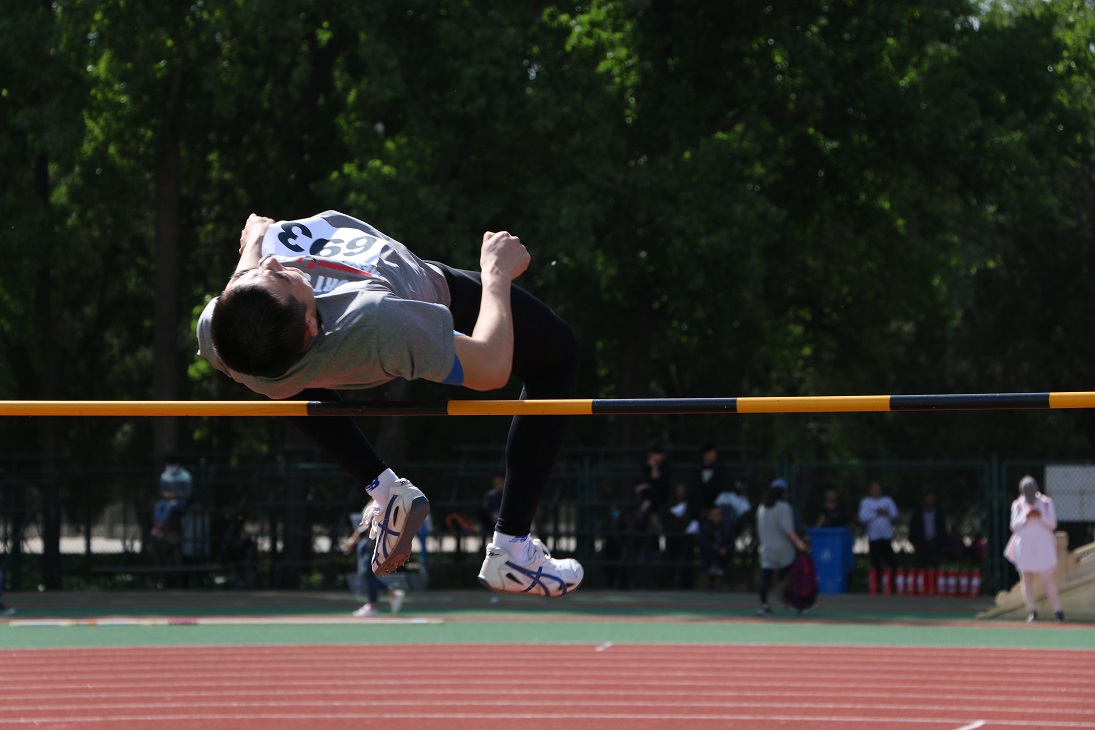 suncitygroup太阳集团(中国)-官方网站