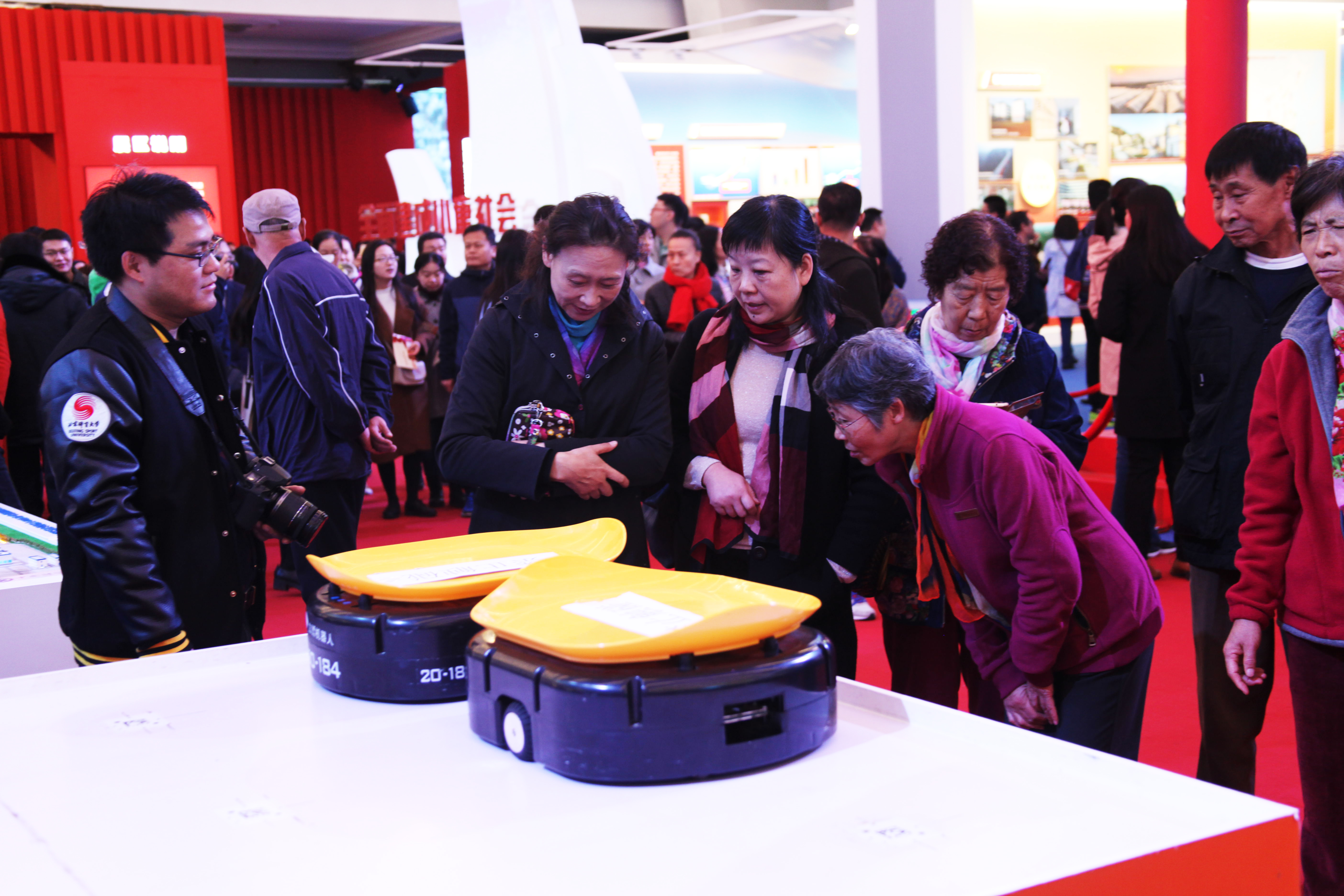 suncitygroup太阳集团(中国)-官方网站