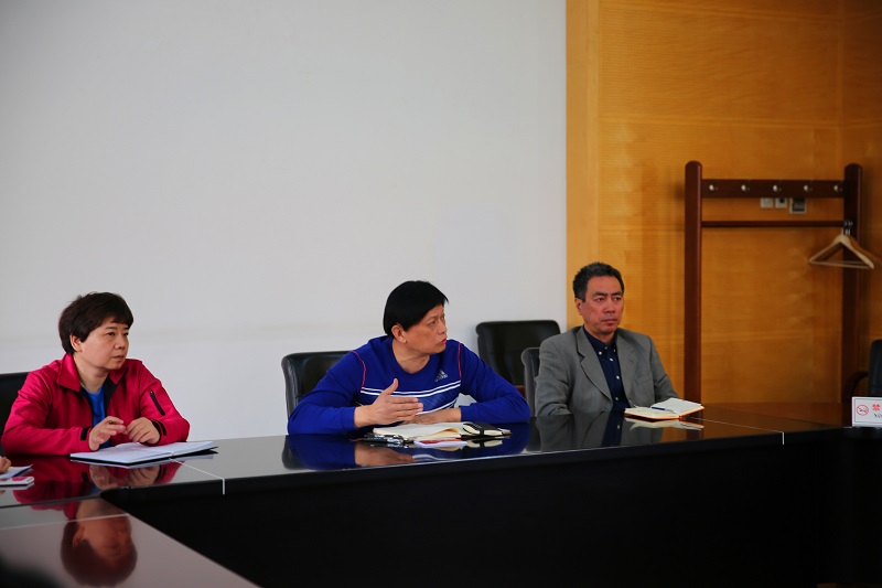 suncitygroup太阳集团(中国)-官方网站