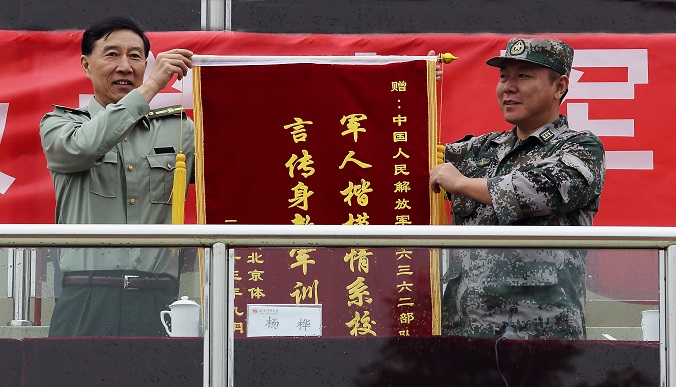 suncitygroup太阳集团(中国)-官方网站