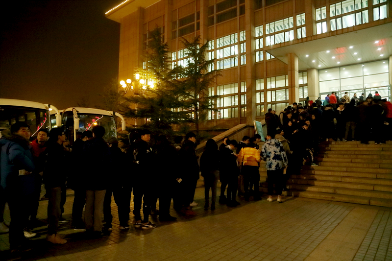 suncitygroup太阳集团(中国)-官方网站