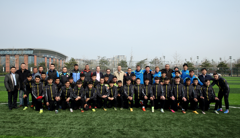 suncitygroup太阳集团(中国)-官方网站