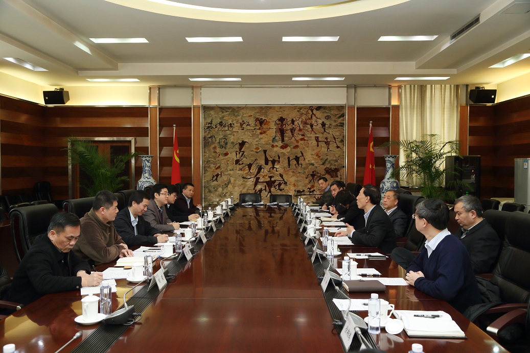 suncitygroup太阳集团(中国)-官方网站